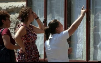 Ministerul Educației a afișat rezultatele …