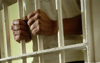 Bărbat de 50 de ani …