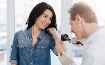 Atenție mărită la modificări ale …