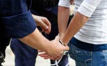 O femeie și un minor …