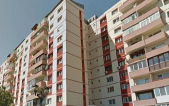 Milioane de români riscă amenzi, …