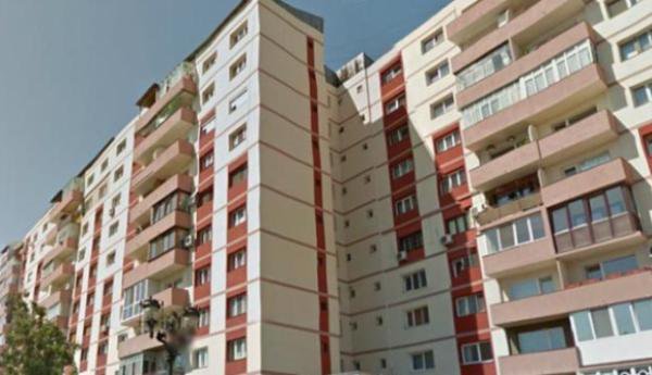 Milioane de români riscă amenzi, modificare OBLIGATORIE care trebuie făcută în apartamentele de la bloc