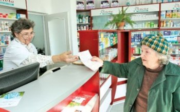 Anunț pentru pensionari. Schimbare legată …