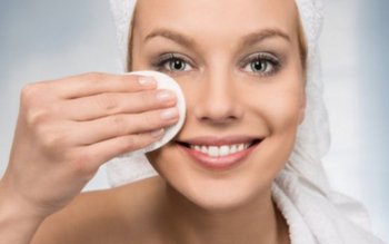 Care sunt cauzele porilor dilatați …