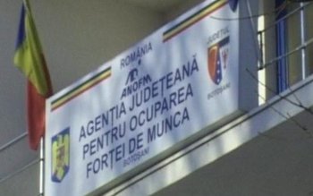 În atenția absolvenților promoția 2018 …