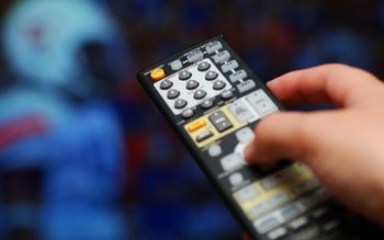 Antena 1: lovitura de graţie …