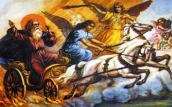 Tradiții și obiceiuri de Sfântul …