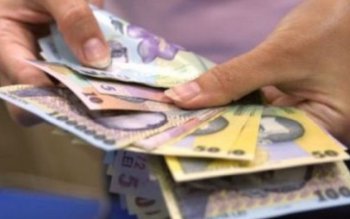 Ajutoare de urgenţă pentru 37 …