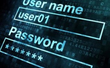 Atenţie la cardurile cadou! Care …