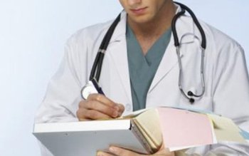 Medicii de familie vor putea …