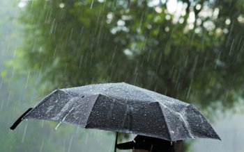 ALERTĂ METEO de vreme severă. …