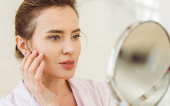 Reguli de frumusețe pe care …