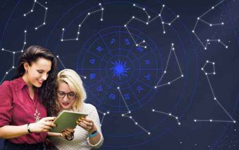 Horoscopul săptămânii 23 - 29 …