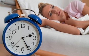 Ce pățești dacă te-ai obișnuit …