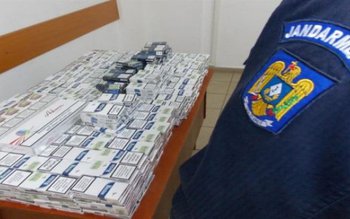 Polițiștii, în control la agenți …