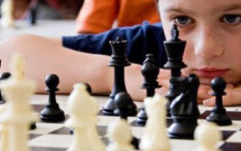 Elevii cu scutire la sport …