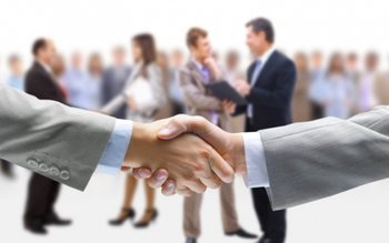 AJOFM Botoșani: Subvenții majorate la …