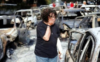 ALERTĂ de călătorie pentru românii …