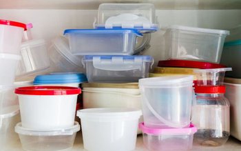 Pericolul ascuns din recipientele de …