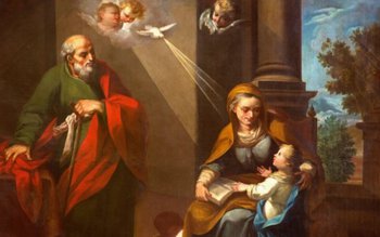 Sărbătoare importantă, miercuri, pentru toți …