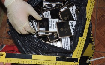 Amenzi de peste 6000 de …