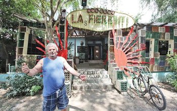 Cine este adevăratul Bobiţă din …