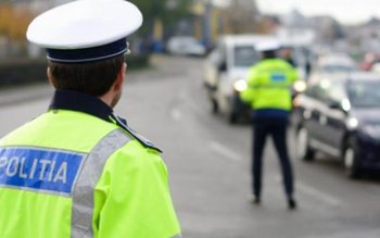 Dosar penal, întocmit de polițiștii …
