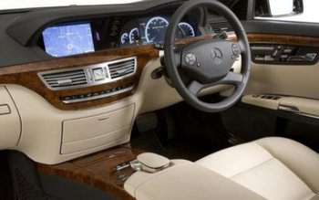 Detaliul ascuns al mașinilor la …