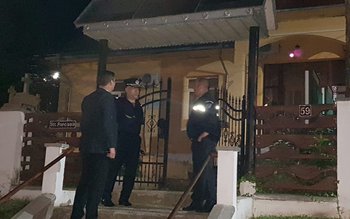 Primării din Botoșani verificate de …