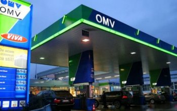 Pericol uriaș! Un automobil a …