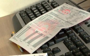 Reţeta birocraţiei sau cum sunt …