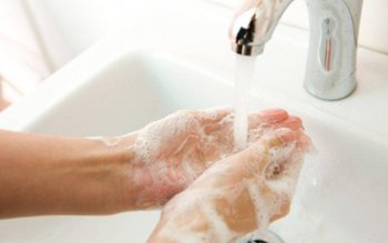 Care săpun e mai sănătos …