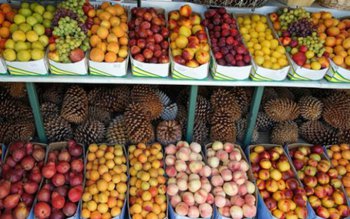 Greşeala care te ucide în …