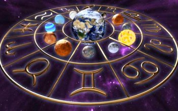 Horoscop săptămânal 30 iulie - …