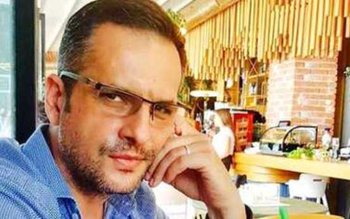 Mădălin Ionescu, probleme grave de …