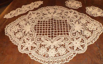 Mai ai pe acasă astfel …