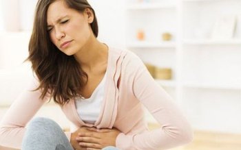 Cele mai rele alimente pentru …