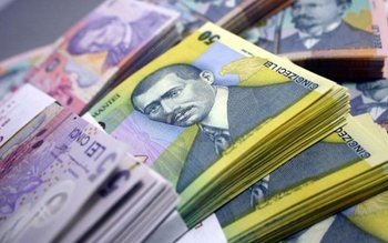 Ajutoare de urgenţă de la …