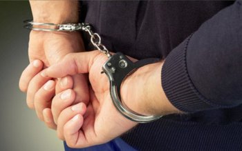 Șofer reţinut după ce s-a …