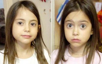 Gemenele dispărute în incendiile din …