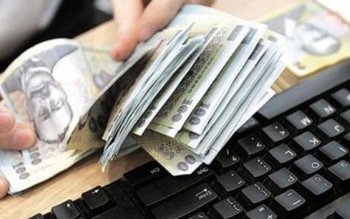 Zile negre pentru românii cu …