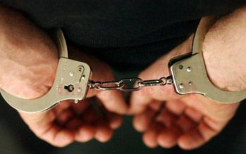 CUTREMUR în fotbalul românesc: pedepse …