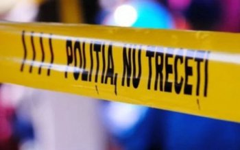 Șoferul unui primar s-a sinucis …