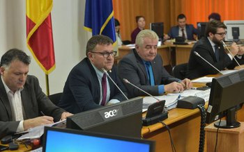 Modificare majoră pentru întreprinzători: de …