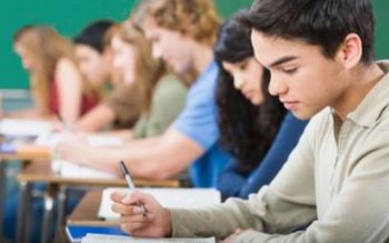 Reguli noi pentru olimpiadele şcolare: …