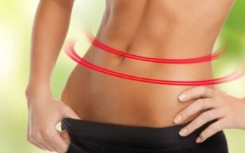 Cele mai ușoare și sigure …