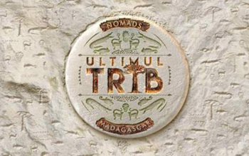 Vezi cine se bate pentru …