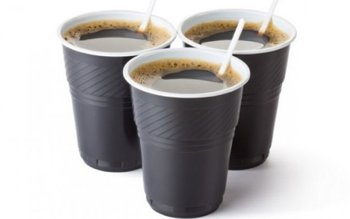 De ce e bine să …