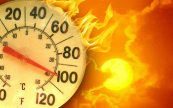 ALERTĂ de călătorie de la …