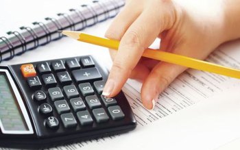 Modificare importantă, ce faci dacă …